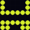 23.26.25.147