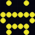 23.26.25.150