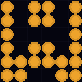 23.26.25.151