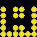 23.26.25.152