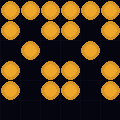 23.26.25.153