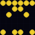 23.26.25.155