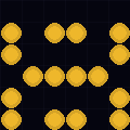 23.26.25.156