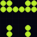 23.26.25.157