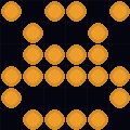 23.26.25.159