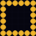 23.26.25.163