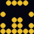 23.26.25.168