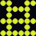 23.26.25.170