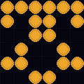 23.26.25.173