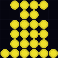 23.26.25.174