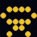 23.26.25.175