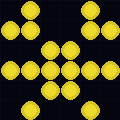 23.26.25.176