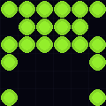 23.26.25.180