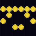 23.26.25.189