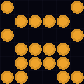 23.26.25.190
