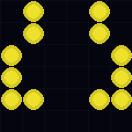 23.26.25.194