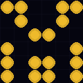 23.26.25.195