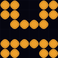 23.26.25.196