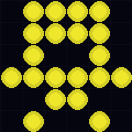23.26.25.198