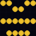 23.26.25.2