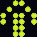 23.26.25.200