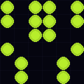 23.26.25.203