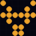 23.26.25.205