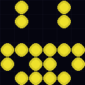 23.26.25.207