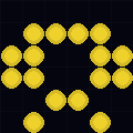 23.26.25.208