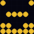 23.26.25.209