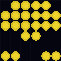 23.26.25.21