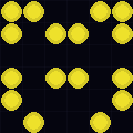 23.26.25.210
