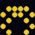 23.26.25.211
