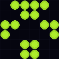 23.26.25.213