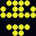 23.26.25.214