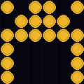 23.26.25.215