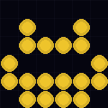 23.26.25.217