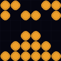 23.26.25.219