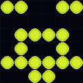 23.26.25.220