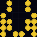 23.26.25.223