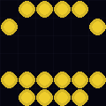 23.26.25.224
