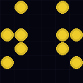 23.26.25.225