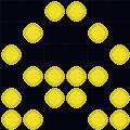 23.26.25.230