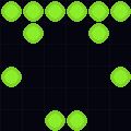 23.26.25.232