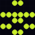23.26.25.234