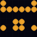 23.26.25.235
