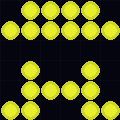 23.26.25.236