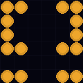 23.26.25.238
