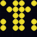23.26.25.239