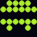 23.26.25.24